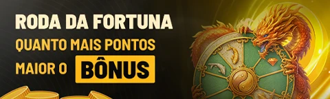 55BB Comissão da agência